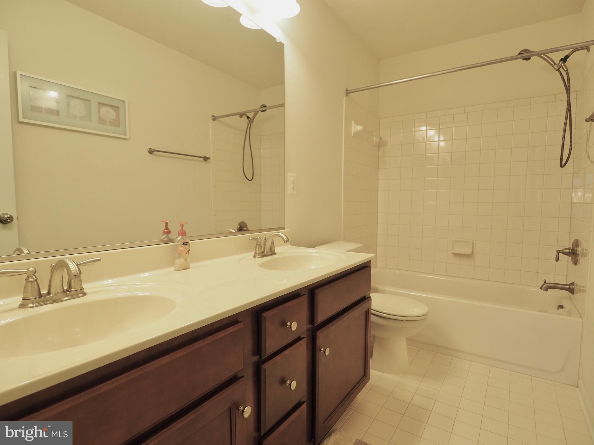 35 Indian Point Road Stafford, VA 22554 - Photo 40 of 50 Gallery Image 40
