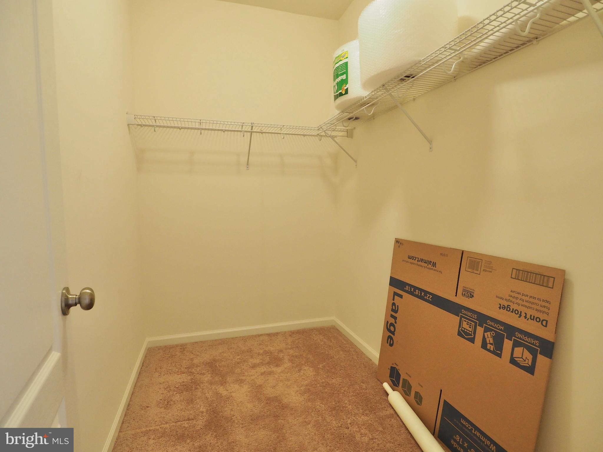 35 Indian Point Road Stafford, VA 22554 - Photo 41 of 50 Gallery Image 41