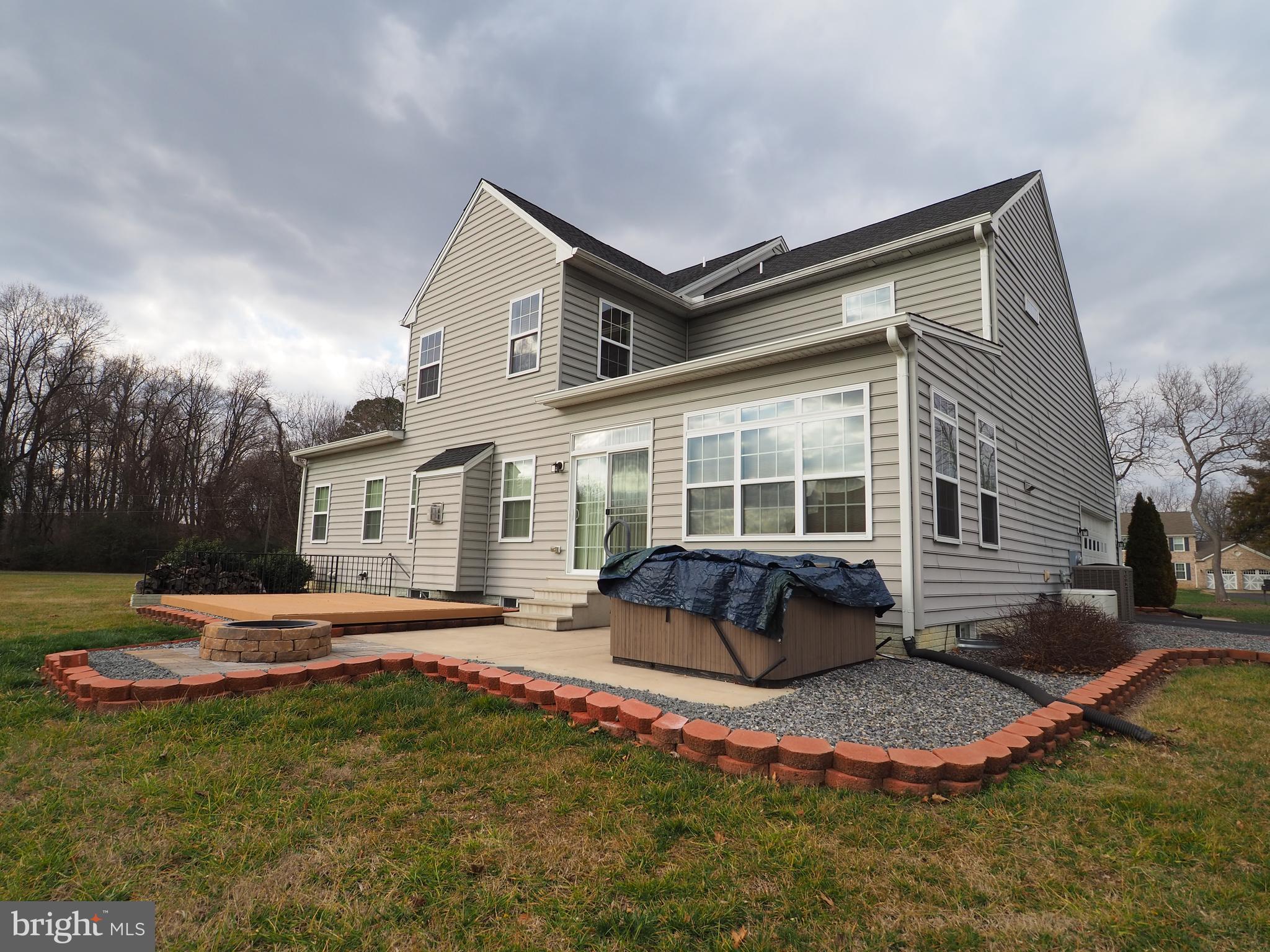 35 Indian Point Road Stafford, VA 22554 - Photo 42 of 50 Gallery Image 42