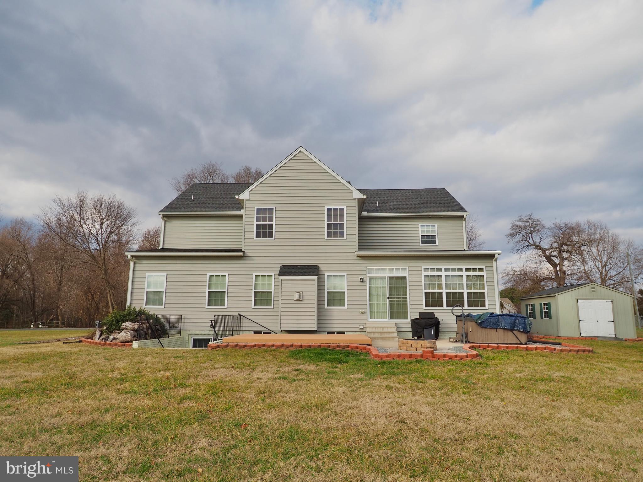 35 Indian Point Road Stafford, VA 22554 - Photo 43 of 50 Gallery Image 43