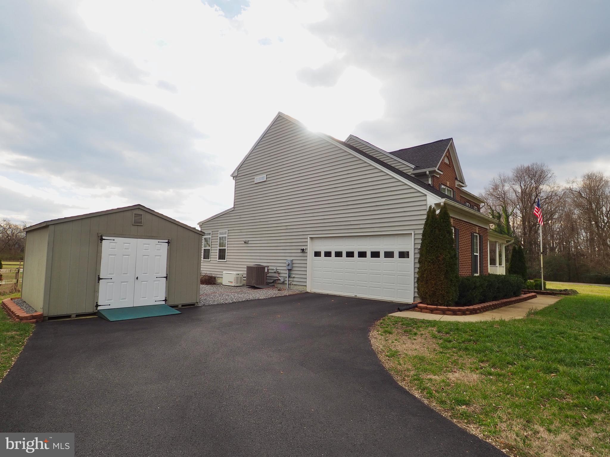 35 Indian Point Road Stafford, VA 22554 - Photo 44 of 50 Gallery Image 44