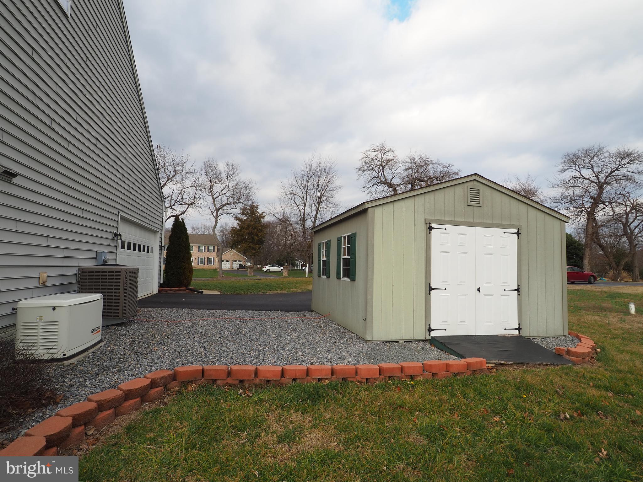 35 Indian Point Road Stafford, VA 22554 - Photo 45 of 50 Gallery Image 45