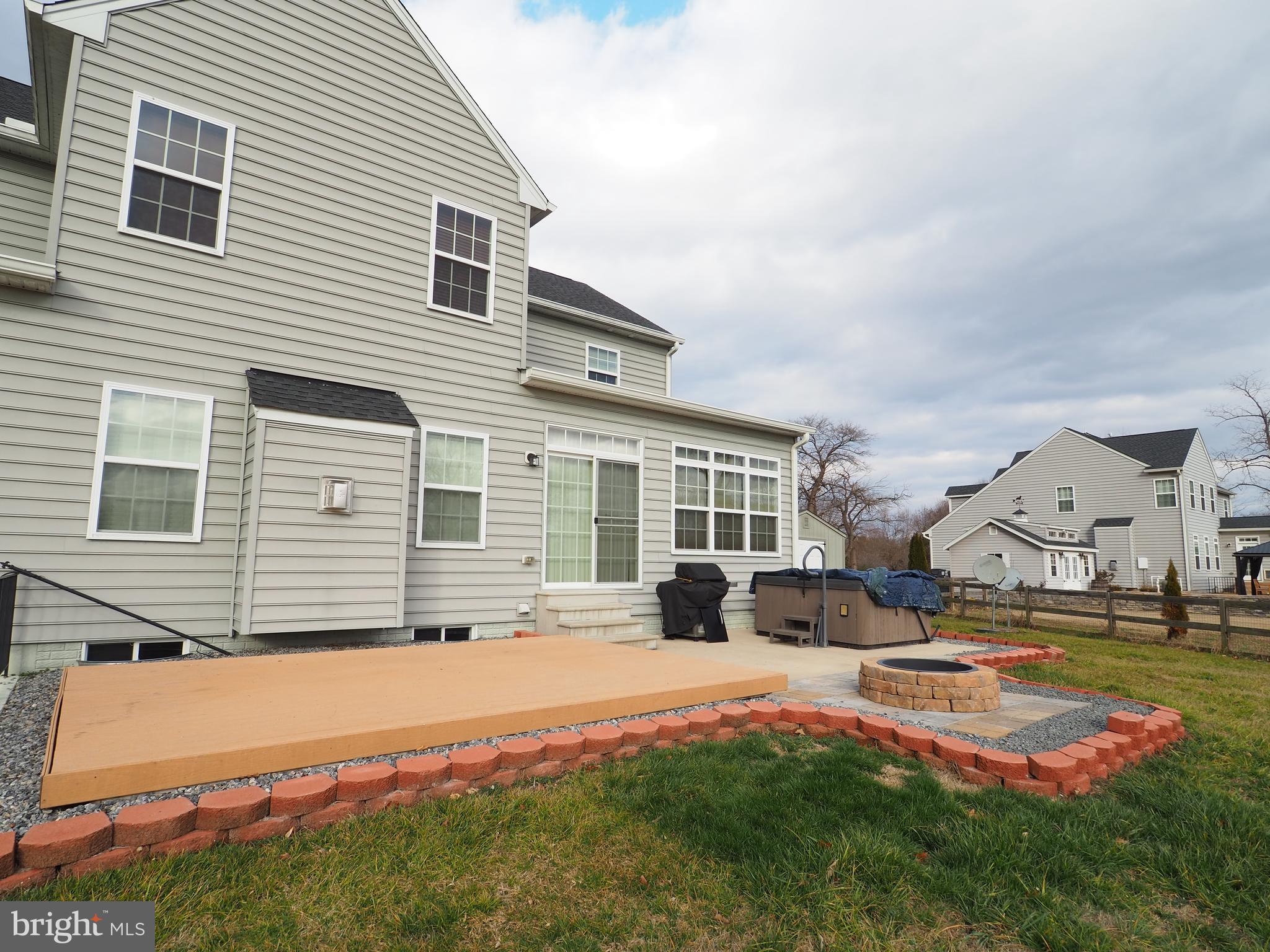 35 Indian Point Road Stafford, VA 22554 - Photo 46 of 50 Gallery Image 46