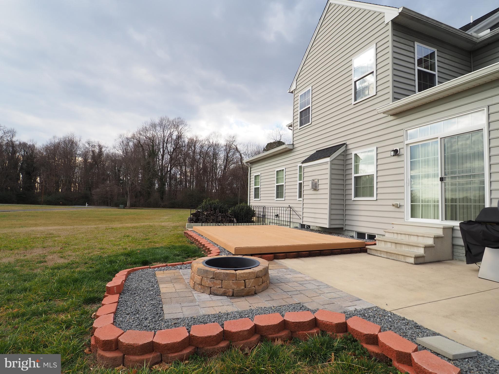 35 Indian Point Road Stafford, VA 22554 - Photo 47 of 50 Gallery Image 47