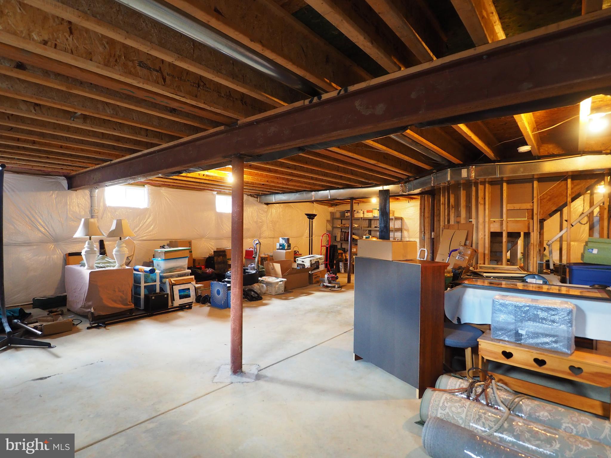 35 Indian Point Road Stafford, VA 22554 - Photo 48 of 50 Gallery Image 48