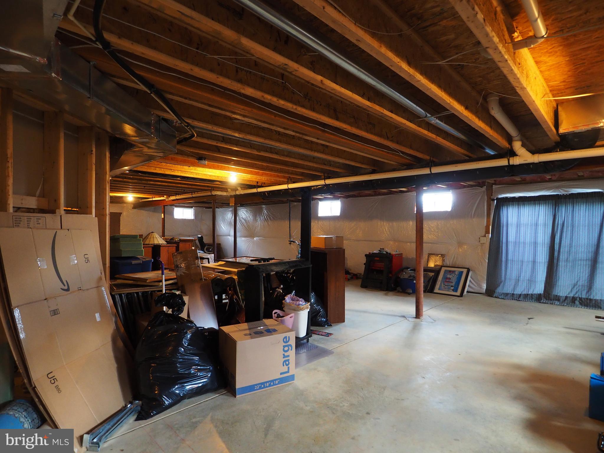 35 Indian Point Road Stafford, VA 22554 - Photo 50 of 50 Gallery Image 50