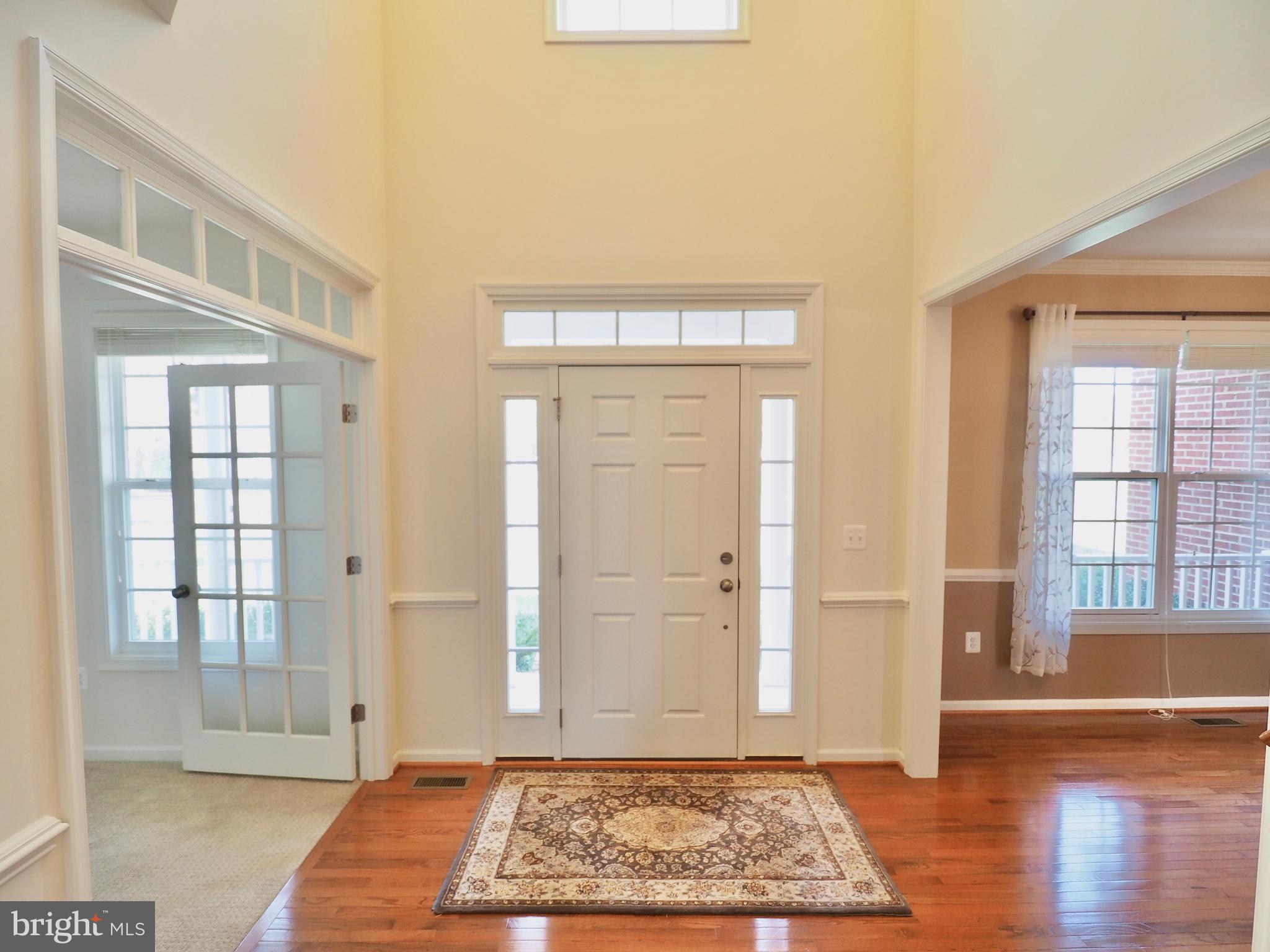 35 Indian Point Road Stafford, VA 22554 - Photo 6 of 50 Gallery Image 6