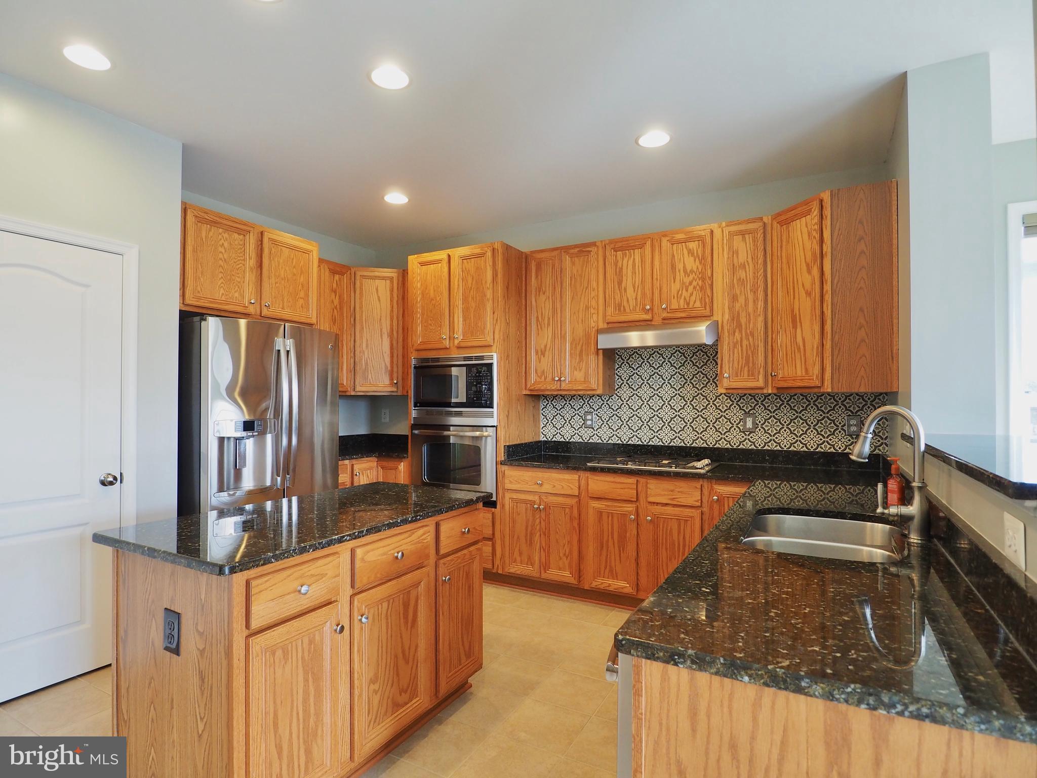 35 Indian Point Road Stafford, VA 22554 - Photo 7 of 50 Gallery Image 7