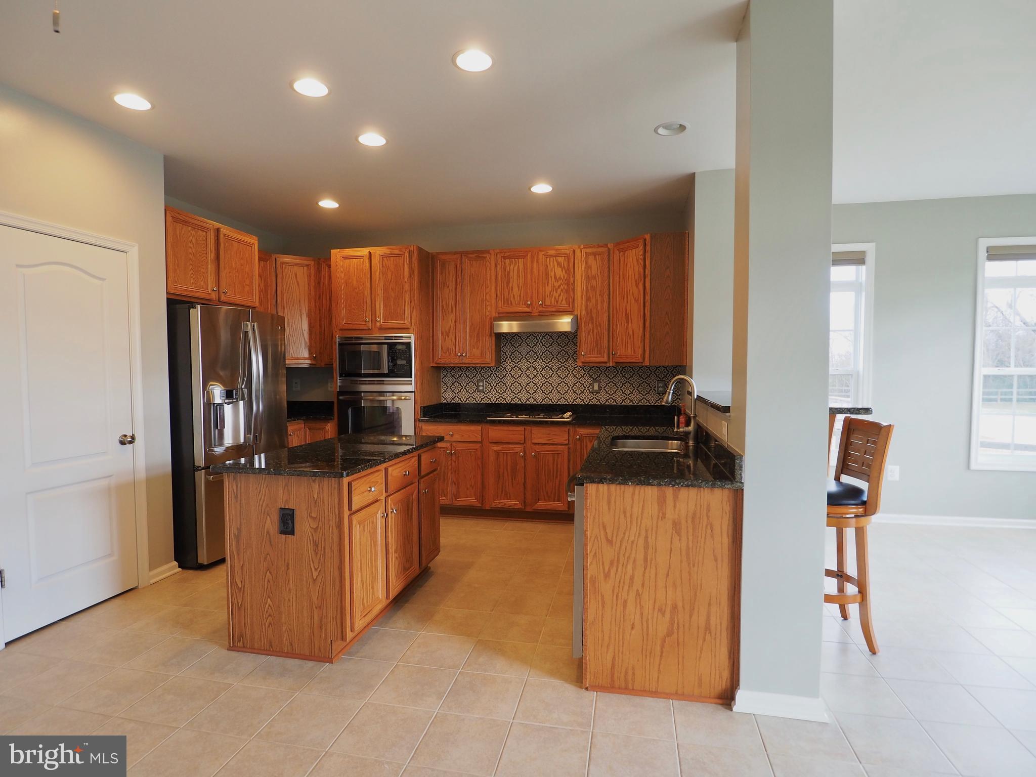 35 Indian Point Road Stafford, VA 22554 - Photo 8 of 50 Gallery Image 8