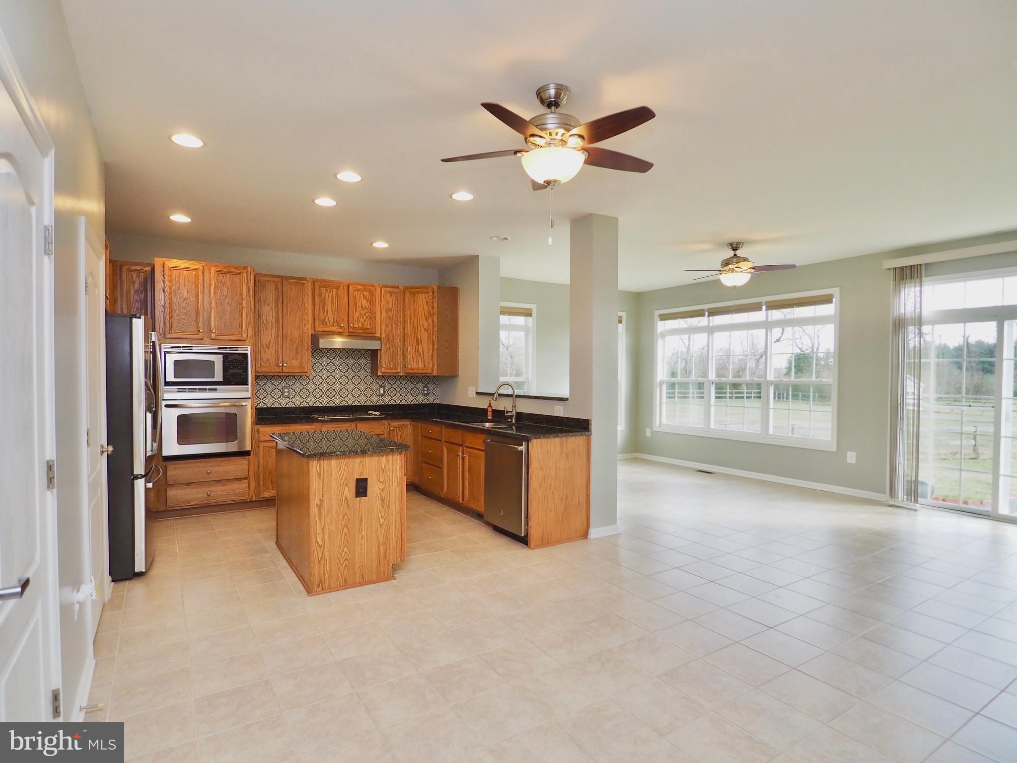 35 Indian Point Road Stafford, VA 22554 - Photo 9 of 50 Gallery Image 9