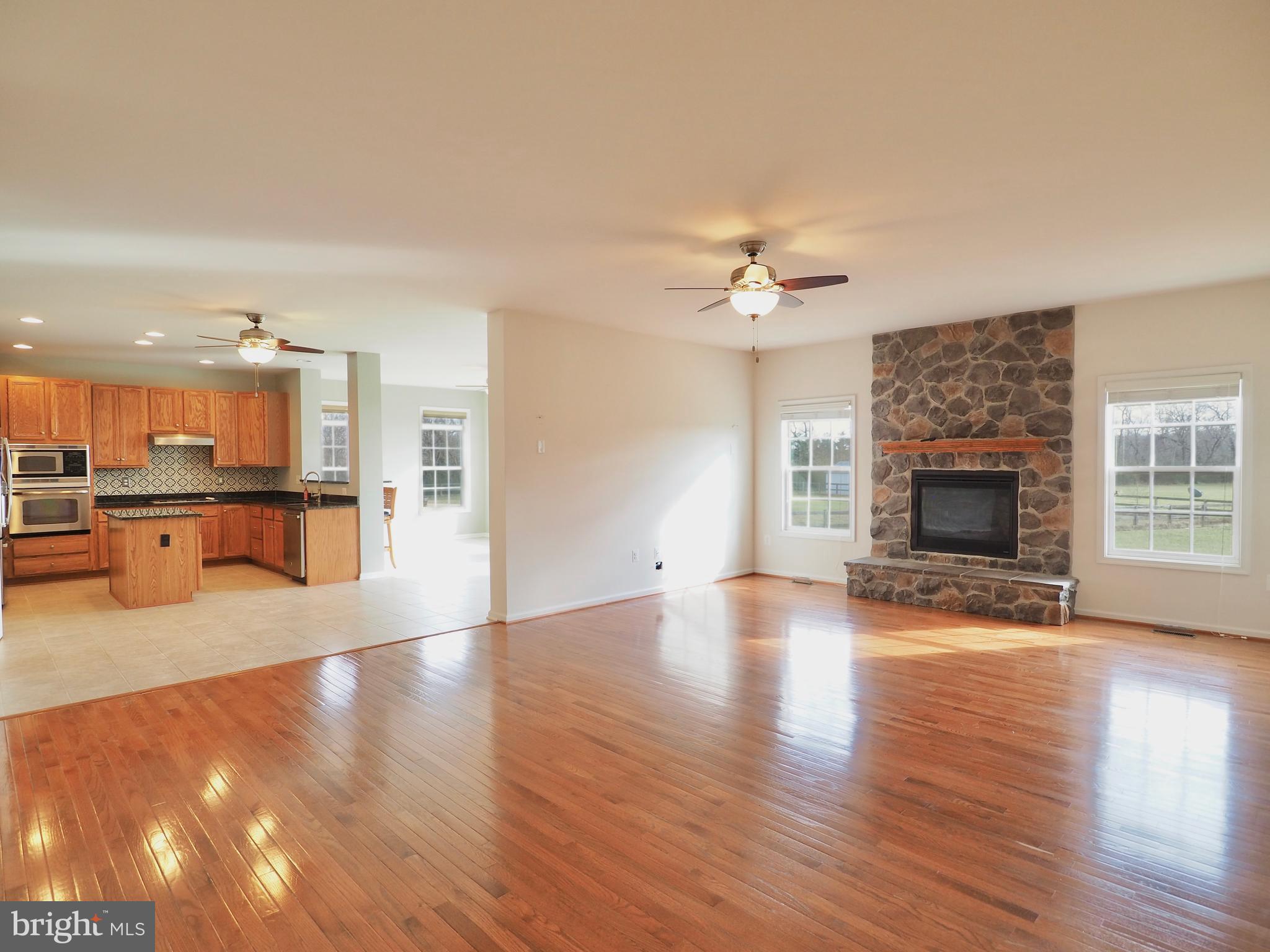 35 Indian Point Road Stafford, VA 22554 - Photo 10 of 50 Gallery Image 10