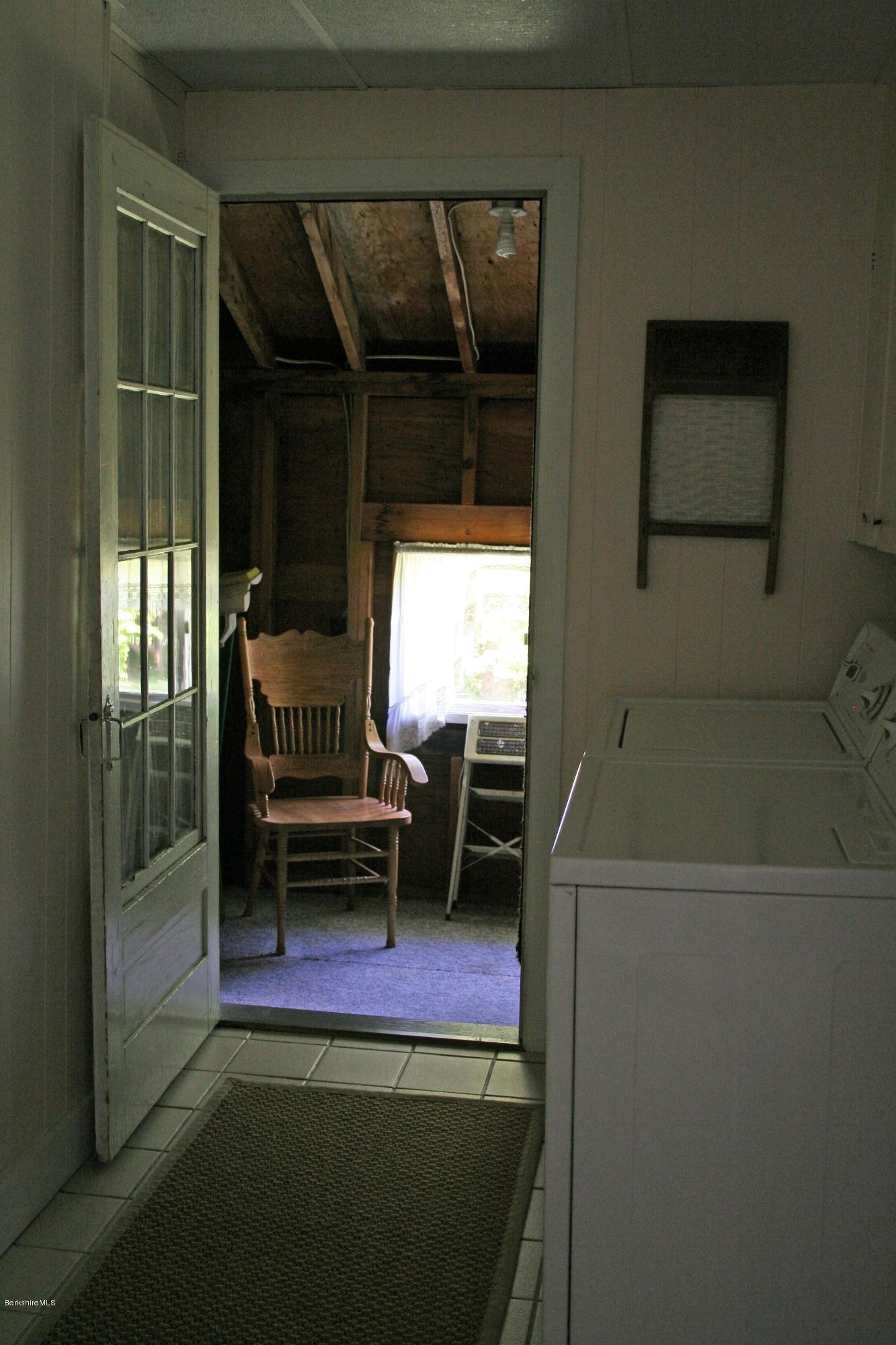 134 West Center Road West Stockbridge, MA 01266 - Photo 12 of 28