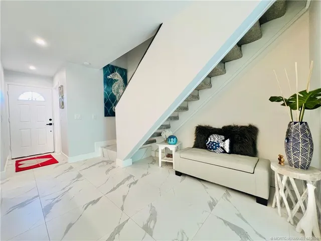 $3,000 | 4225 North Hwy A1A, Unit 20, Fort Pierce, FL 34949