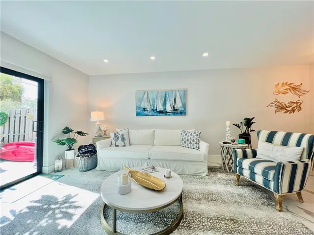 $3,000 | 4225 North Hwy A1A, Unit 20, Fort Pierce, FL 34949