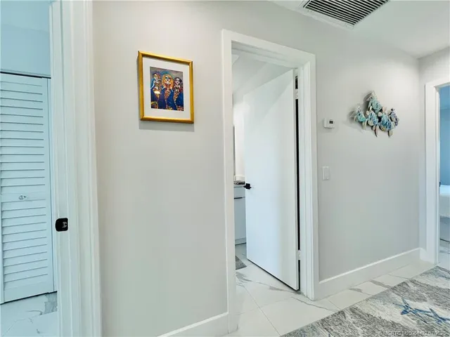 $3,000 | 4225 North Hwy A1A, Unit 20, Fort Pierce, FL 34949