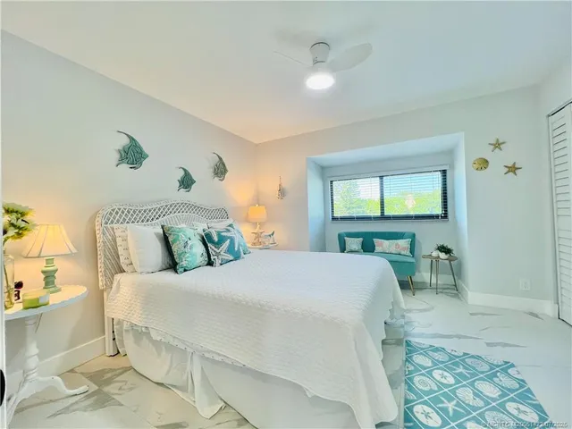 $3,000 | 4225 North Hwy A1A, Unit 20, Fort Pierce, FL 34949