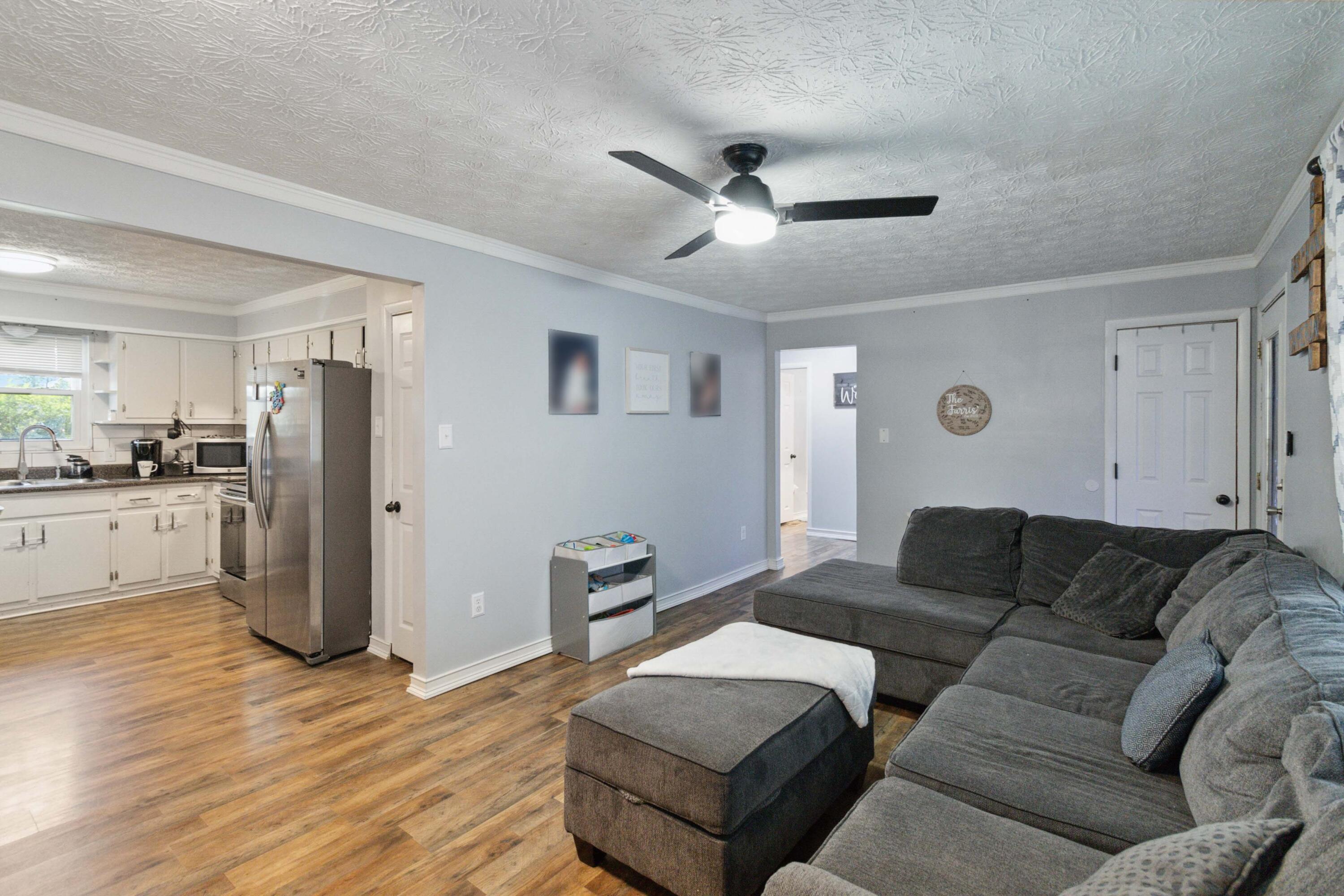 459 Bill Mays Road London, KY 40744 - Photo 8 of 33 005