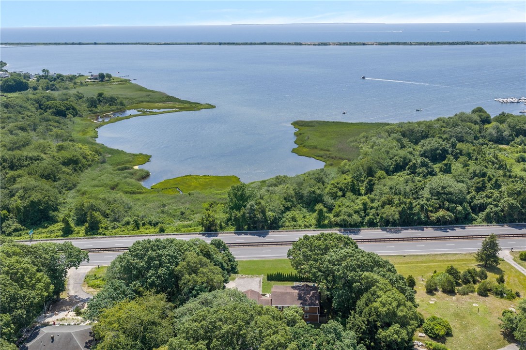 5443 Post Road Charlestown, RI 02813 - Photo 47 of 50