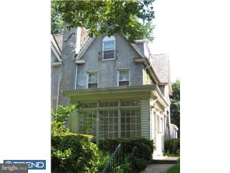 5318 Gainor Road Philadelphia, PA 19131 - Photo 1 of 1 Exterior Front