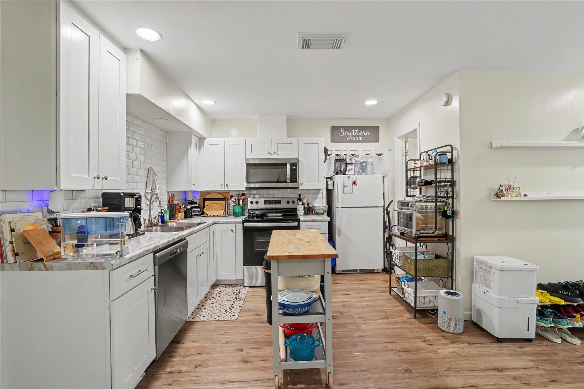 5138 Back Forty Road Tallahassee, FL 32303 - Photo 34 of 51 Gallery Image 34