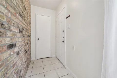$189,500 | 6517 Wanda Lane, Houston, TX 77074