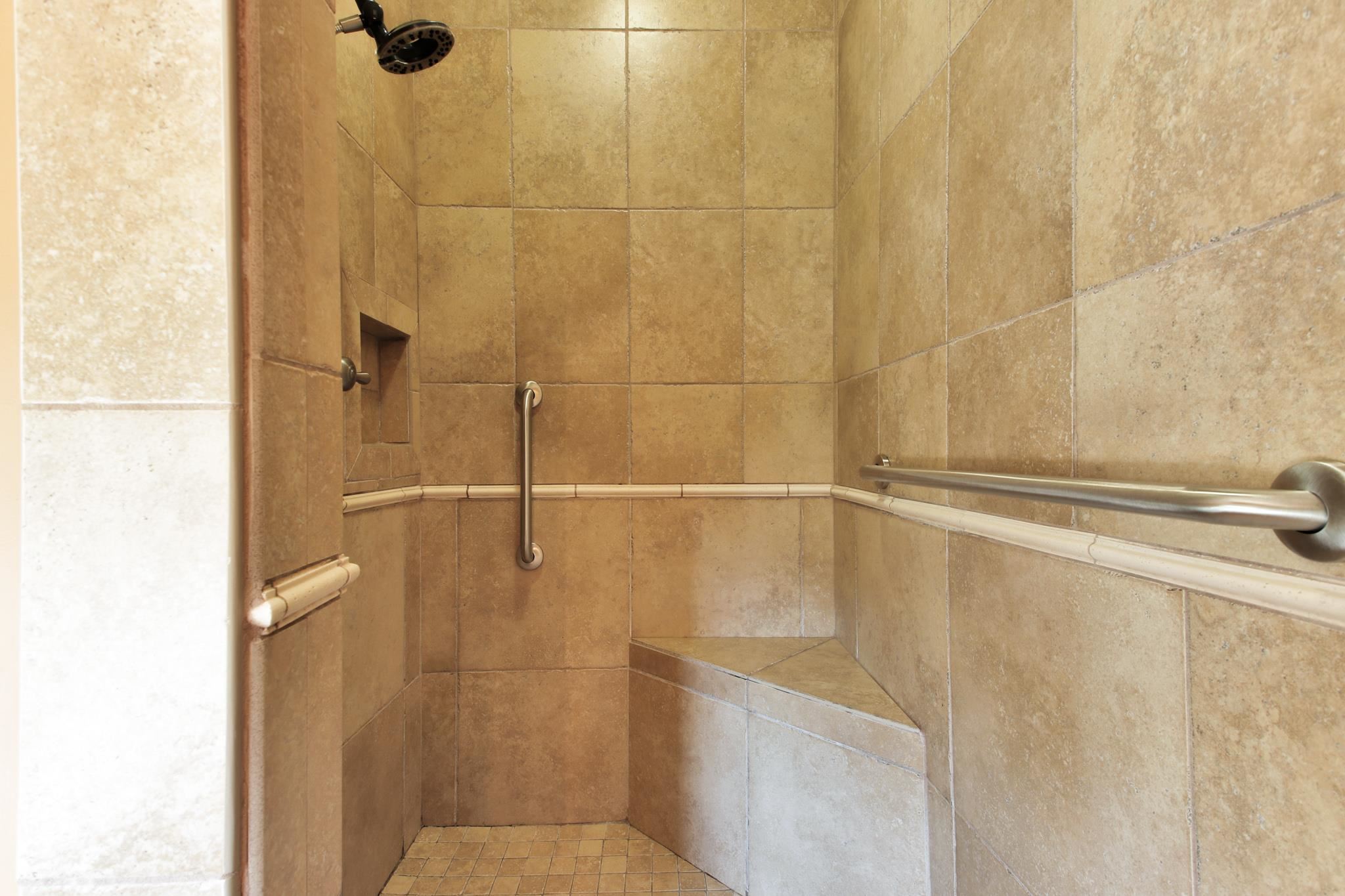 5493 Broadway Road Groveland, IL 61535 - Photo 24 of 50 Gallery Image 24