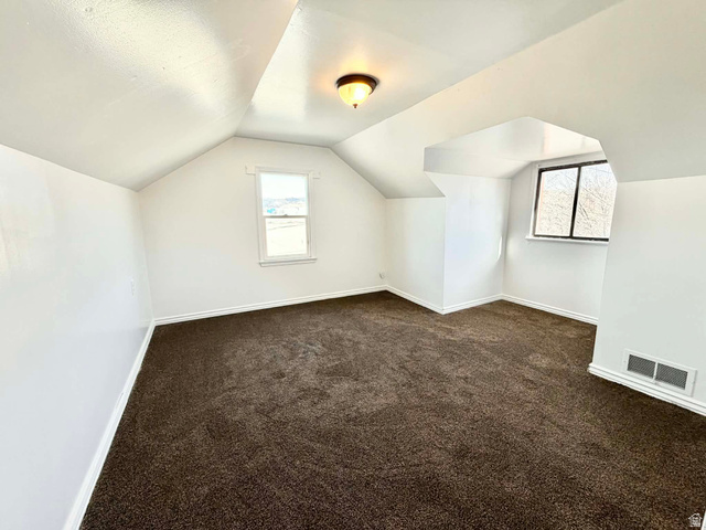 489 Highway 55 Price, UT 84501 - Photo 20 of 36