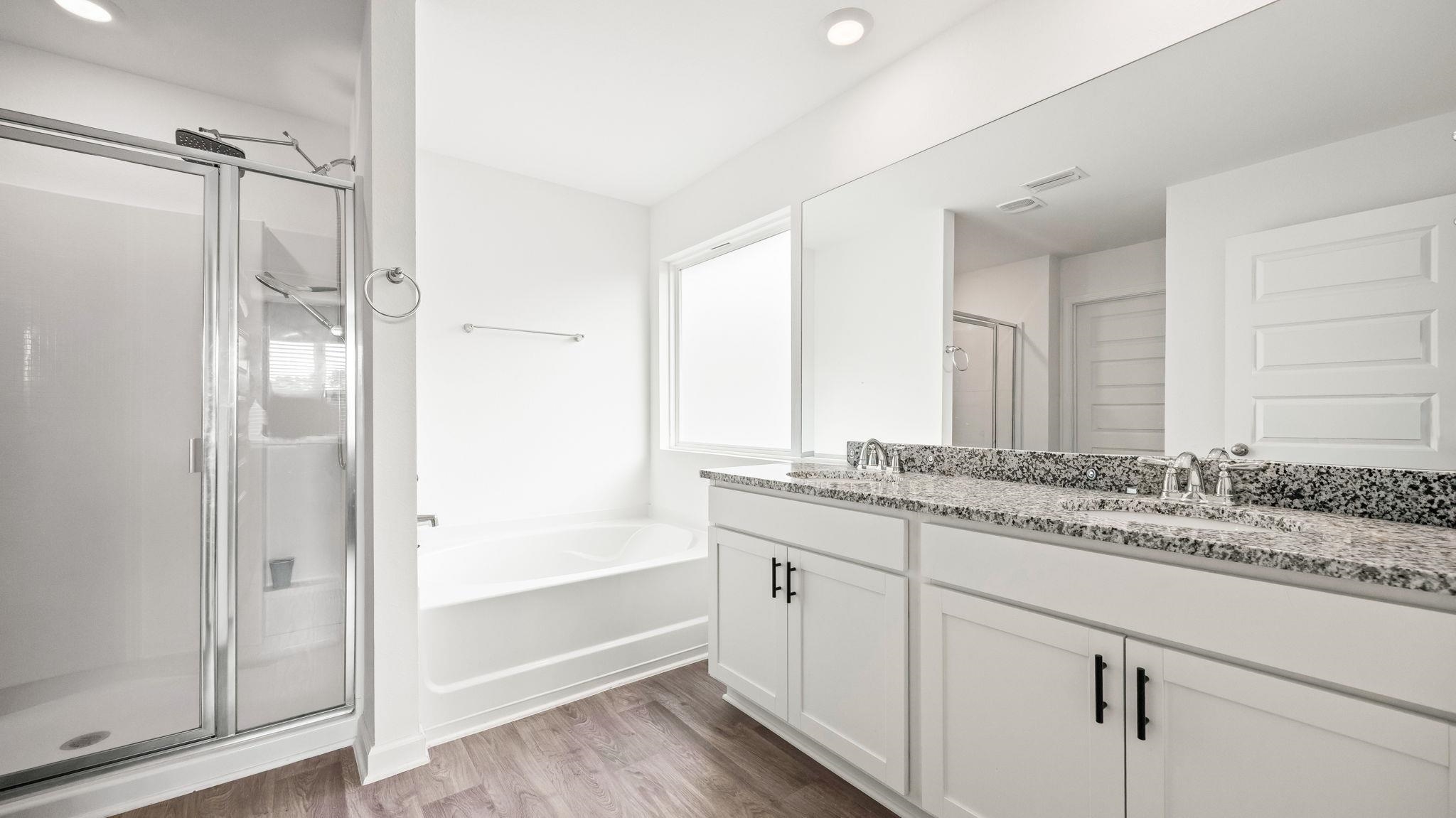 24264 Veranda Circle Elberta, AL 36530 - Photo 24 of 41 Bathroom