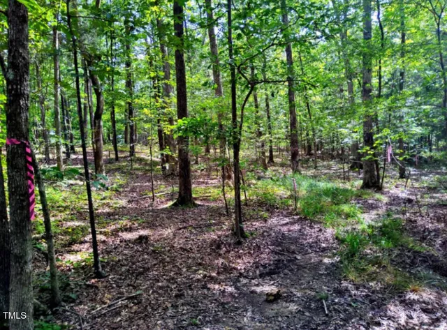 $39,000 | 5805 Prioress Drive, Durham, NC 27712