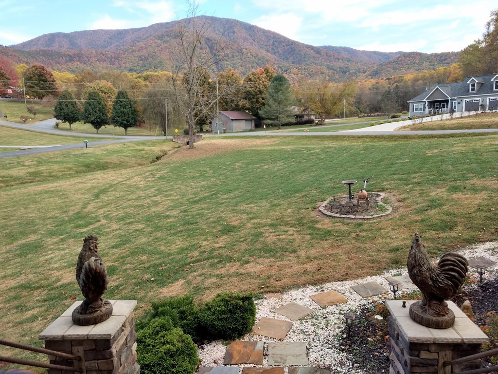 3451 Mattox Cemetery Road, Unit SUGARTREEDR Sevierville, TN 37862 - Photo 3 of 58 Gallery Image 3