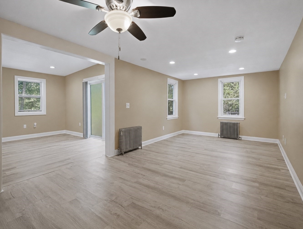 70 Riverside Avenue Attleboro, MA 02703 - Photo 9 of 42