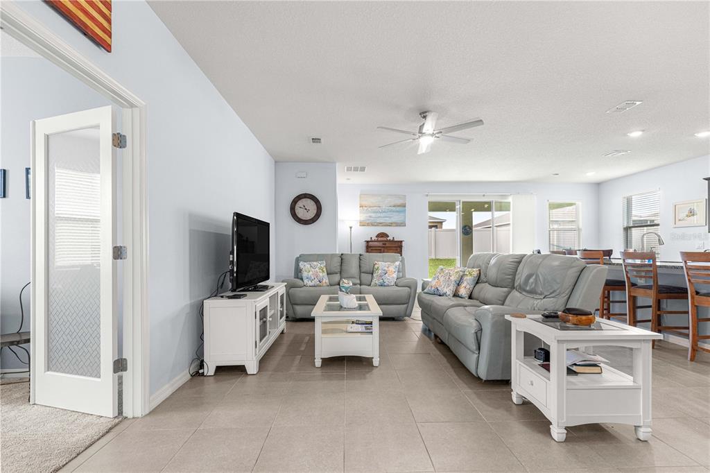 6138 Southwest 89th Ln Road Ocala, FL 34476 - Photo 7 of 43 Gallery Image 7