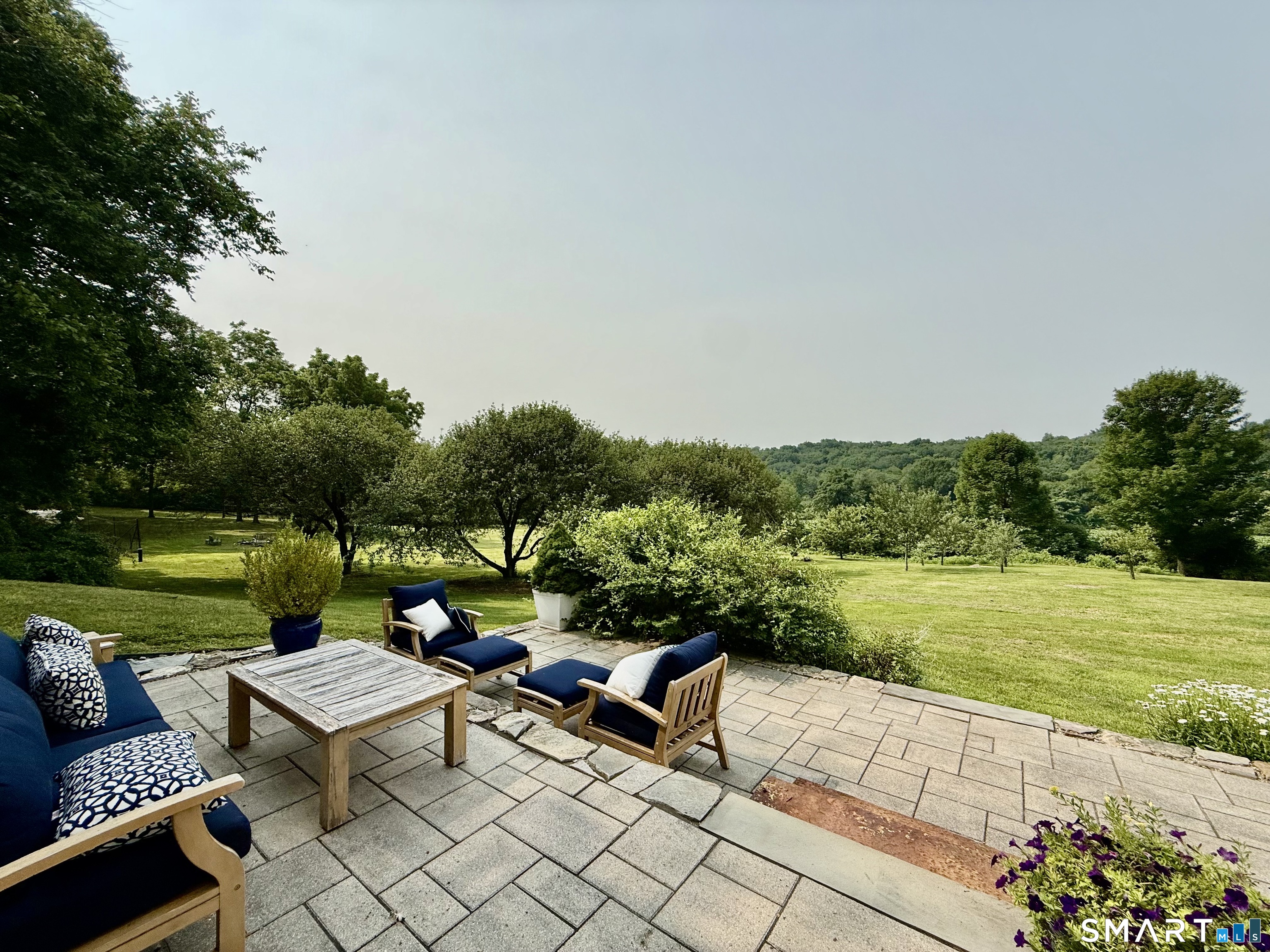 393 Exeter Road Lebanon, CT 06249 - Photo 10 of 40