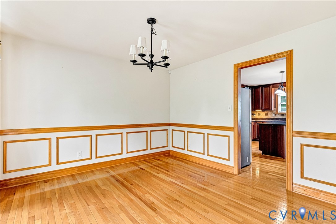 15298 Devonwood Road Montpelier, VA 23192 - Photo 12 of 83
