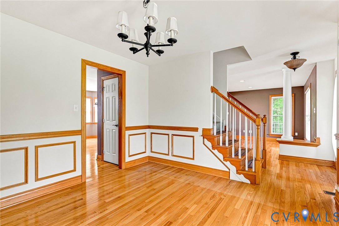 15298 Devonwood Road Montpelier, VA 23192 - Photo 14 of 83