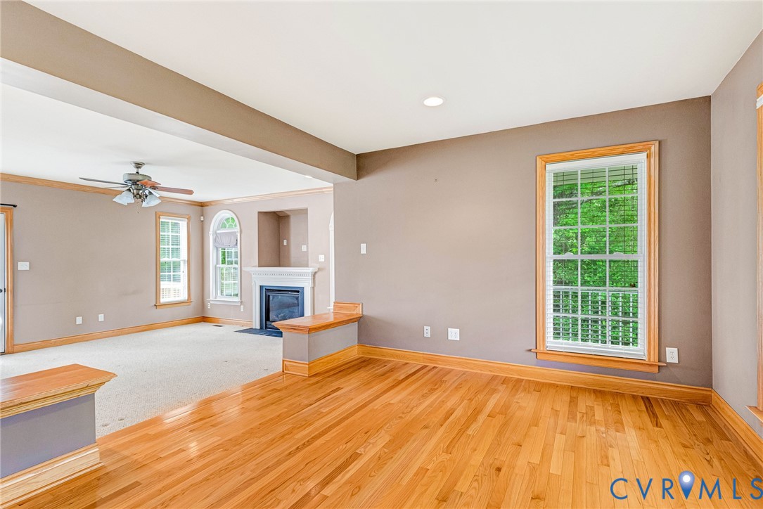 15298 Devonwood Road Montpelier, VA 23192 - Photo 15 of 83