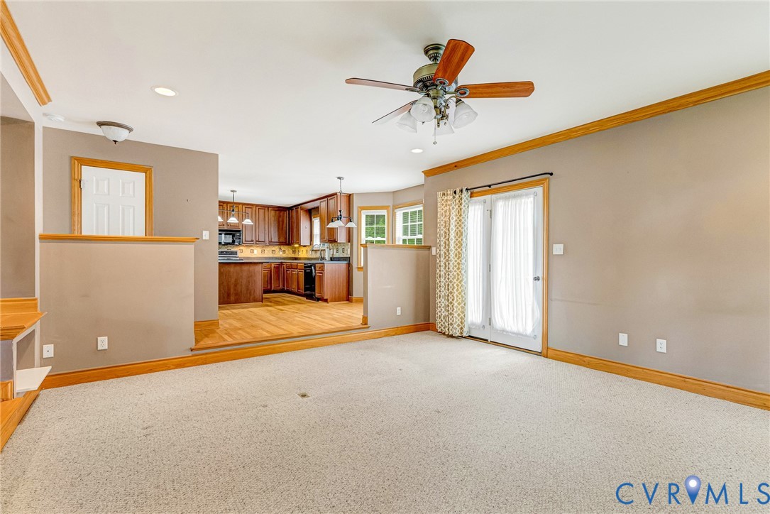 15298 Devonwood Road Montpelier, VA 23192 - Photo 21 of 83