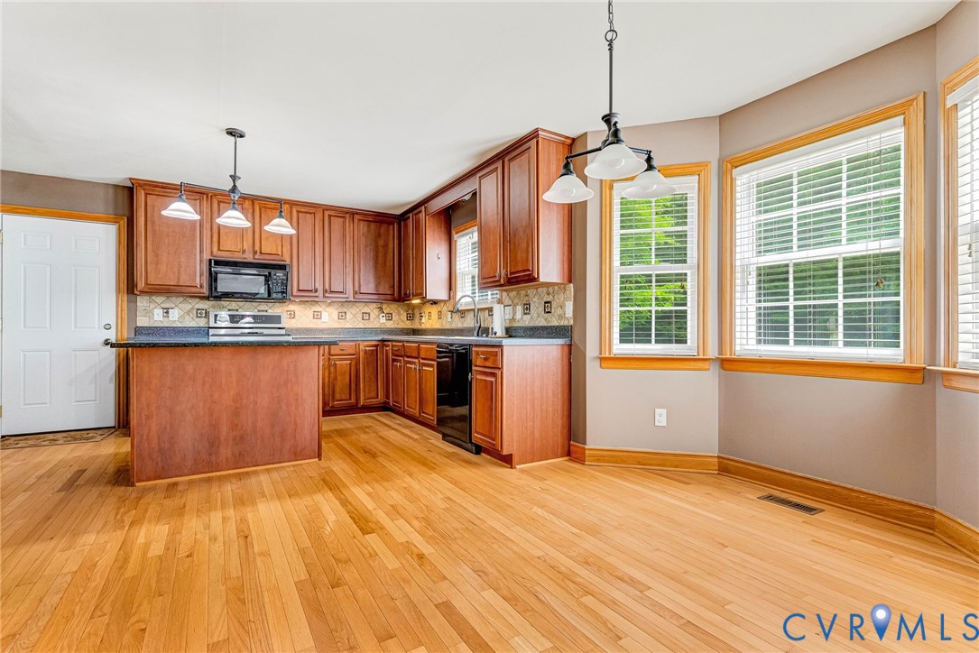 15298 Devonwood Road Montpelier, VA 23192 - Photo 22 of 83