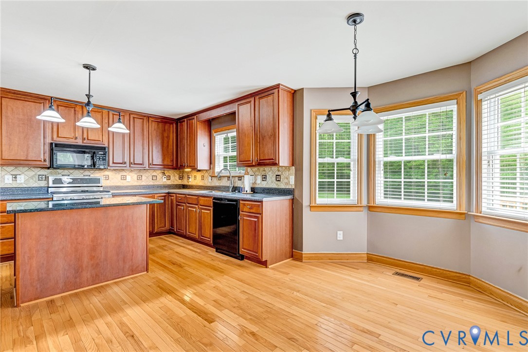 15298 Devonwood Road Montpelier, VA 23192 - Photo 23 of 83