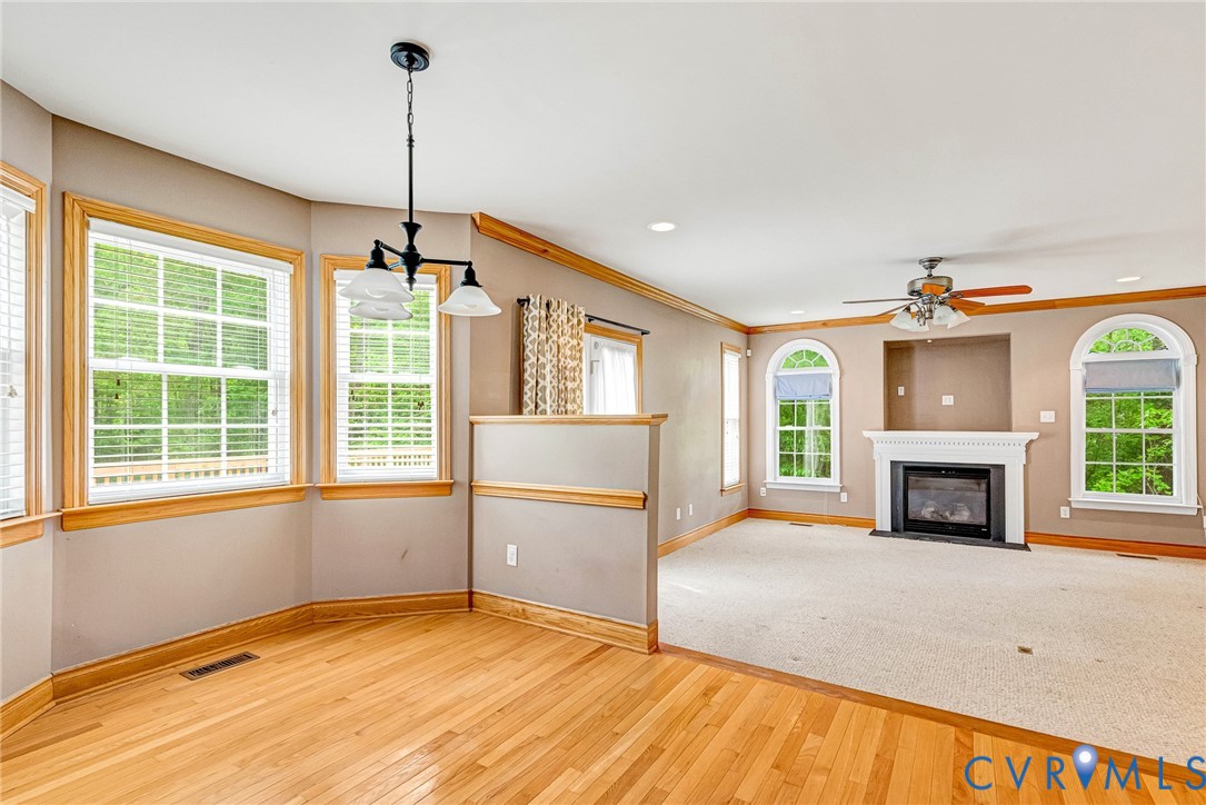 15298 Devonwood Road Montpelier, VA 23192 - Photo 24 of 83