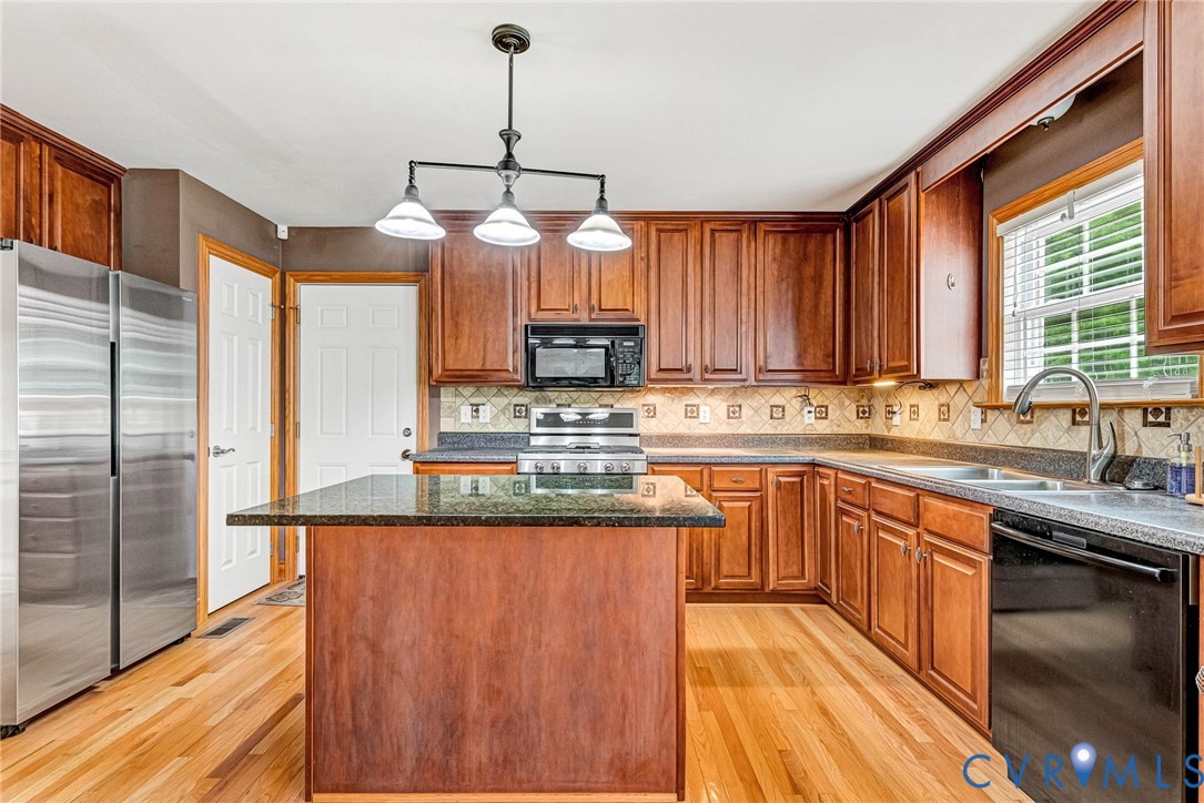 15298 Devonwood Road Montpelier, VA 23192 - Photo 25 of 83