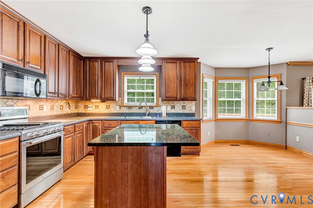 15298 Devonwood Road Montpelier, VA 23192 - Photo 28 of 83
