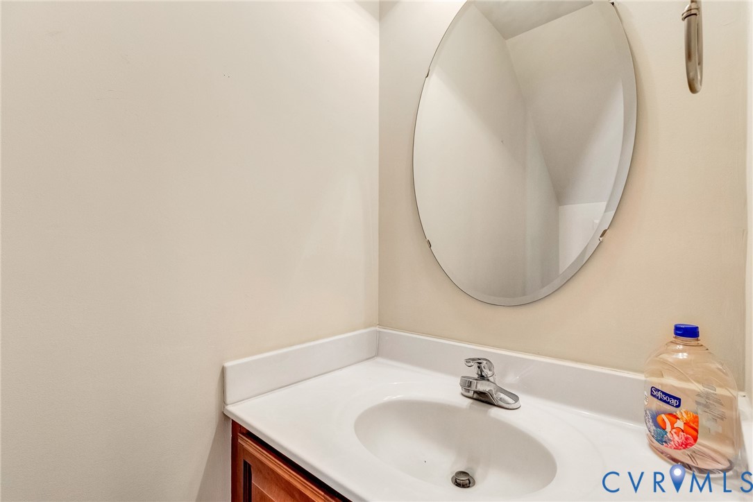 15298 Devonwood Road Montpelier, VA 23192 - Photo 31 of 83