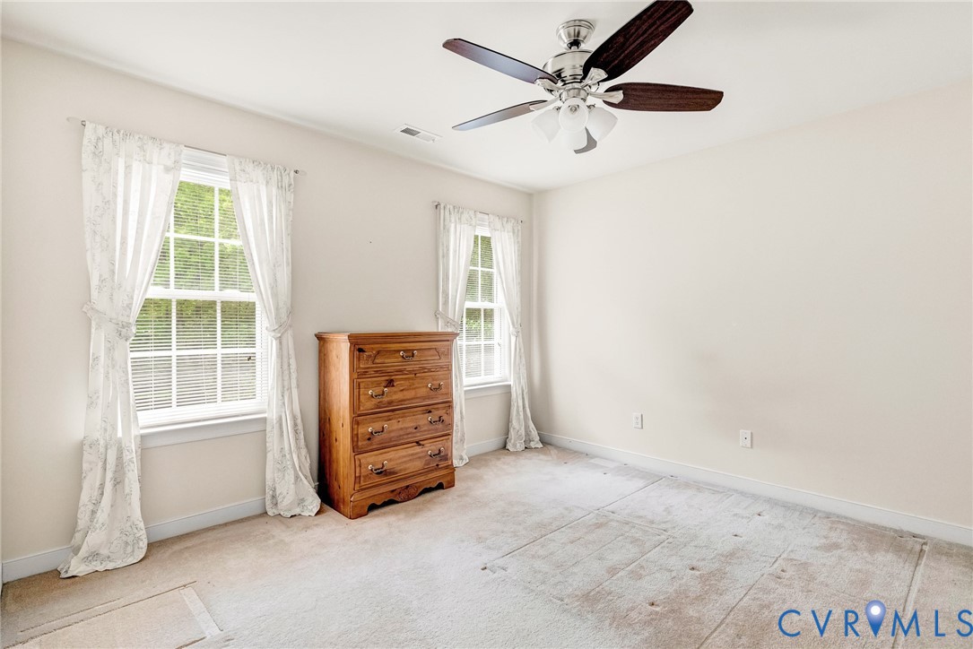 15298 Devonwood Road Montpelier, VA 23192 - Photo 33 of 83