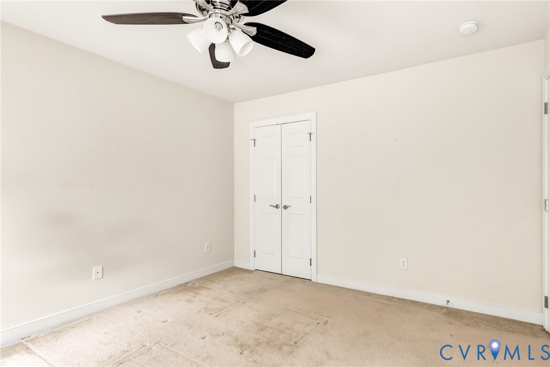 15298 Devonwood Road Montpelier, VA 23192 - Photo 34 of 83