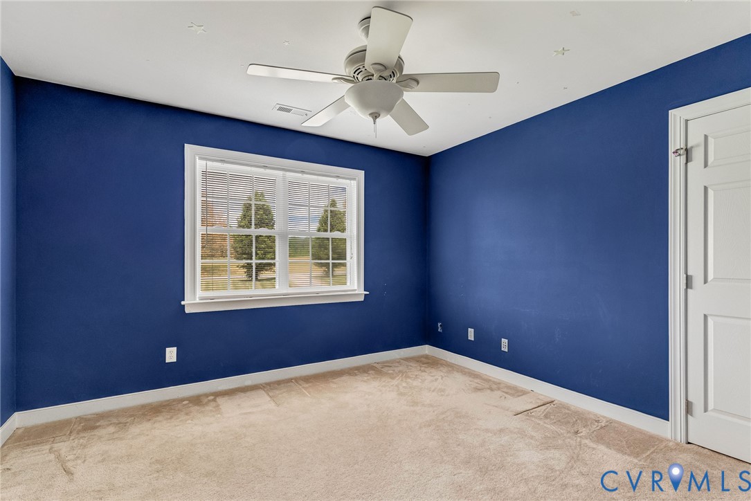 15298 Devonwood Road Montpelier, VA 23192 - Photo 35 of 83