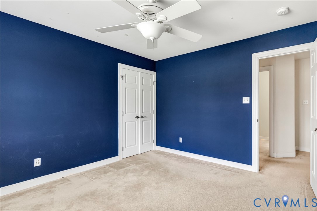 15298 Devonwood Road Montpelier, VA 23192 - Photo 36 of 83