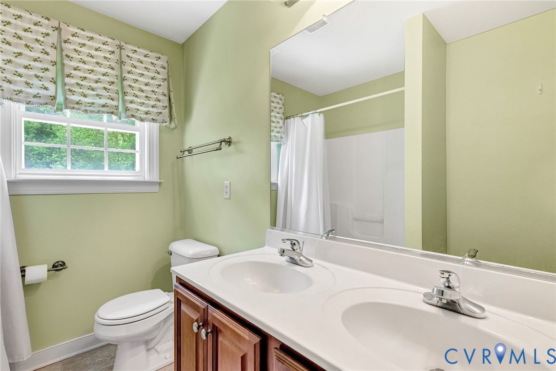 15298 Devonwood Road Montpelier, VA 23192 - Photo 37 of 83