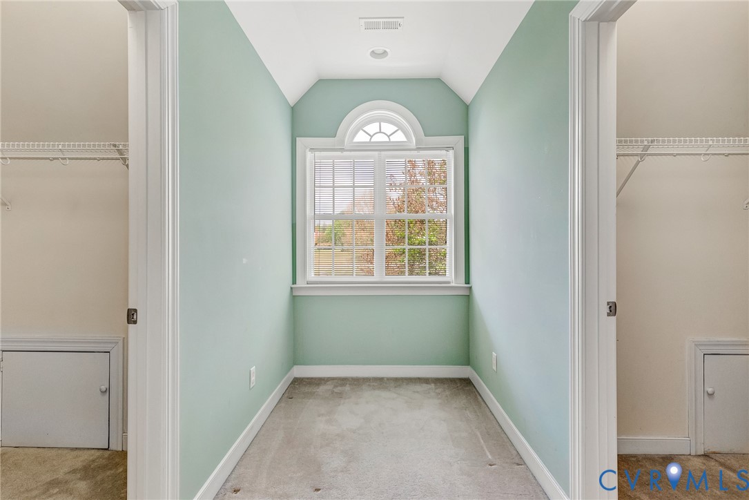 15298 Devonwood Road Montpelier, VA 23192 - Photo 38 of 83