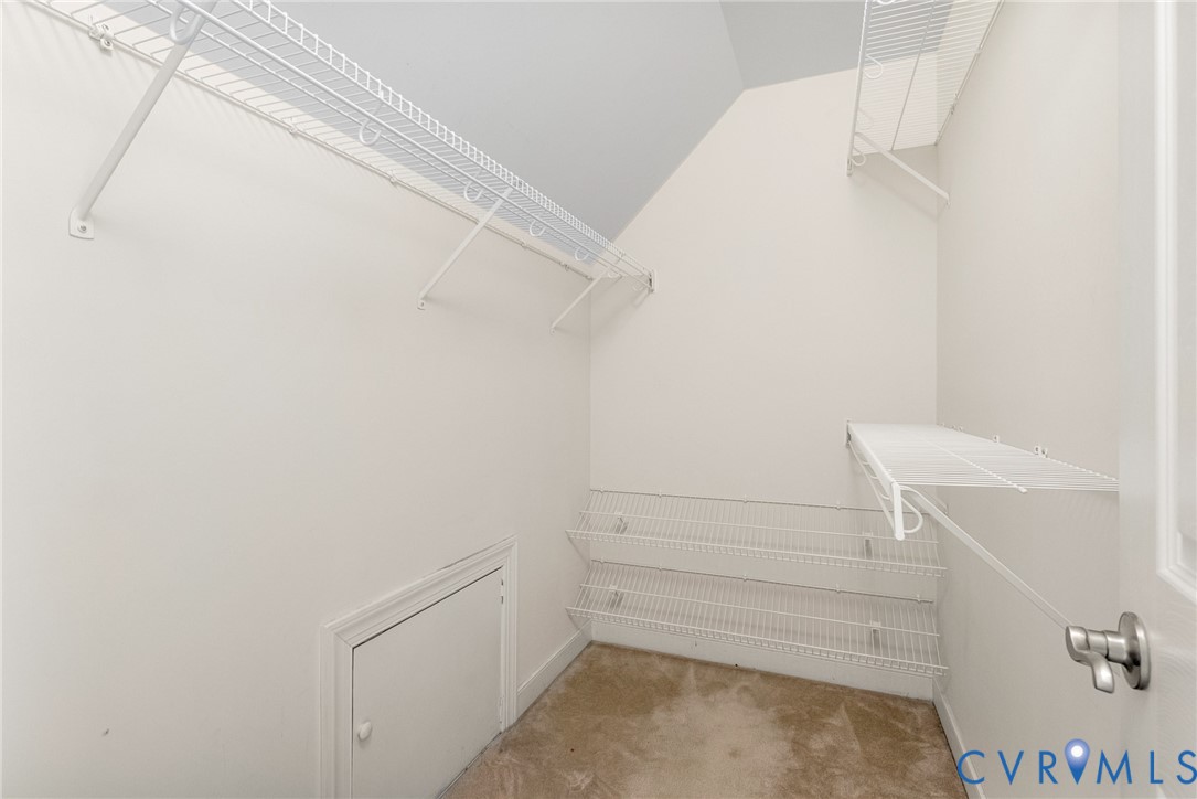 15298 Devonwood Road Montpelier, VA 23192 - Photo 39 of 83